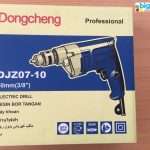 may khoan ban vit dong cheng djz07 10 3