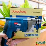 may khoan ban vit dong cheng djz07 10 4