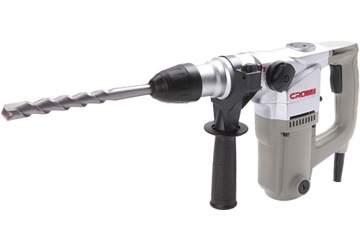 may khoan bua 1100w crown ct18101 2 may khoan bua 1100w crown ct18101 2