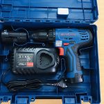 may khoan pin dongcheng dcjz10 10 12v 1