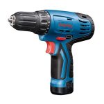 may khoan pin dongcheng dcjz10 10 12v
