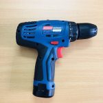 may khoan pin dongcheng dcjz10 10 12v 2