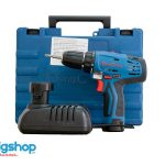 may khoan pin dongcheng dcjz10 10 12v 3