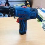 may khoan pin dongcheng dcjz10 10 12v 4