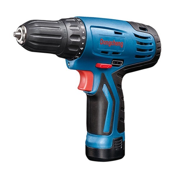 may khoan pin dongcheng dcjz10 10 12v may khoan pin dongcheng dcjz10 10 12v
