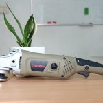 may mai goc 1300w crown ct13300