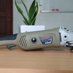 may mai goc 1300w crown ct13300 3