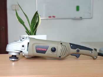 may mai goc 1300w crown ct13300