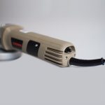 may mai goc 600w crown ct13322 1