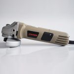 may mai goc 600w crown ct13322