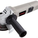 may mai goc 600w crown ct13322 2
