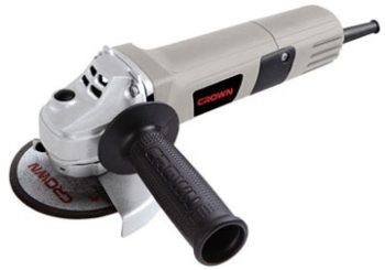 may mai goc 600w crown ct13322 2