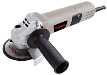 may mai goc 600w crown ct13322 2