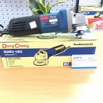 may mai goc dongcheng dsm 03 100a 1