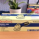 may mai goc dongcheng dsm 03 100a