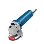 may mai goc dongcheng dsm 03 100a 2 1