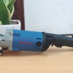 may mai goc dongcheng dsm02 125b 1200w 3