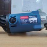 may mai goc dongcheng dsm02 125b 1200w 4