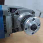 may mai goc dongcheng dsm02 125b 1200w 5