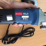 may mai goc dongcheng dsm10 100 1