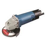 may mai goc dongcheng dsm10 100