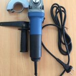 may mai goc dongcheng dsm10 100 3