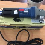 may mai goc dongcheng dsm10 1004