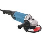 may mai goc dongcheng dsm180a 180mm 2020w