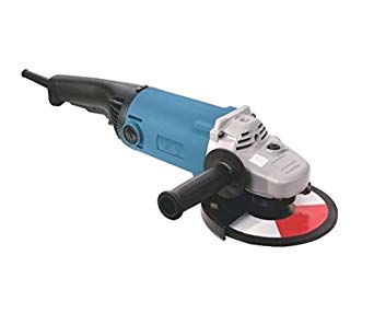 may mai goc dongcheng dsm180a 180mm 2020w