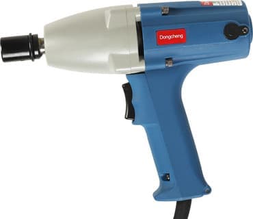 may siet bu long dongcheng dpb20c 2
