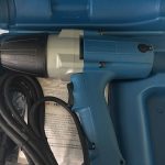 may siet bu long dongcheng dpb20c 3