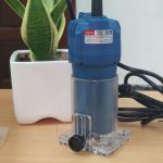 may soi mong dongcheng dmp03 6 2