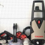 may xit rua crown ct42020