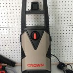 may xit rua crown ct42020 2