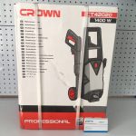 may xit rua crown ct42020 3