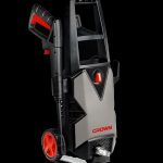 may xit rua crown ct42020 4