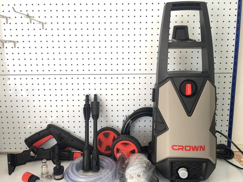 may xit rua crown ct42020 may xit rua crown ct42020