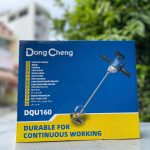 Dongcheng DQU160