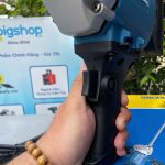 Dongcheng DQU160