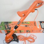 5019 may cat co cam tay black decker gl4525