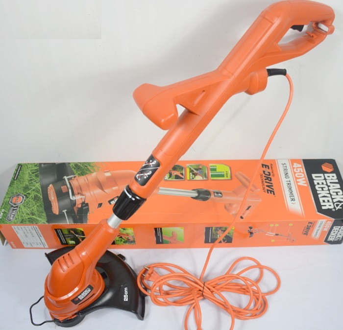 5019 may cat co cam tay black decker gl4525 5019 may cat co cam tay black decker gl4525