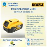 Ảnh Info ()