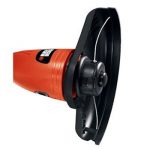 may cat co cam tay black amp decker gl300