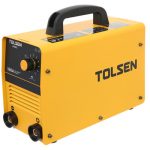tolsen