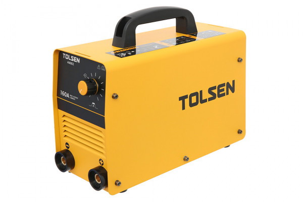 tolsen tolsen