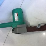 3317 uiyEli