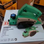 3402 amb 82