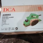 3402 amb82