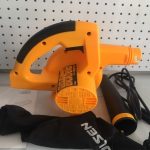 3855 e1dcdae5dfa22ffc76b3