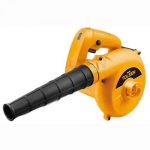 3857 may thoi 600w tolsen 79606